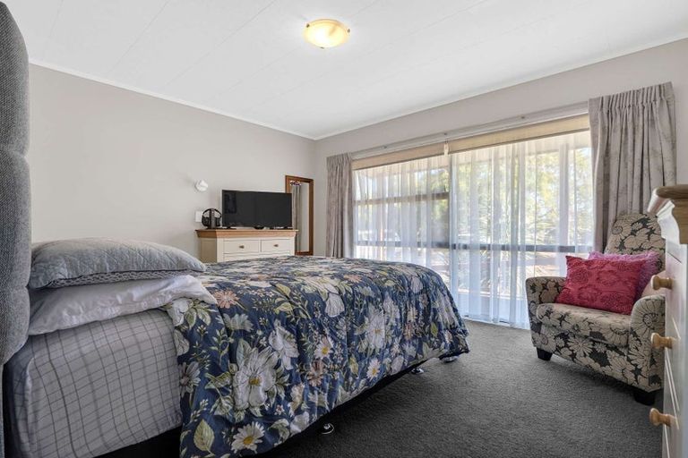 Photo of property in 161 Hauraki Road, Orongo, Thames, 3574