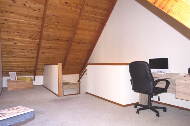 Photo of property in 61 Downes Street, Te Awamutu, 3800