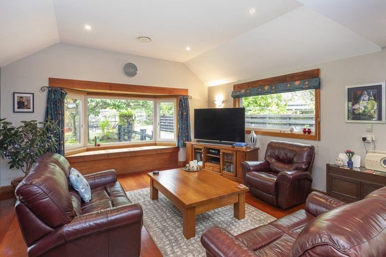 Photo of property in 3 Fairview Briars, Rangiora, 7400