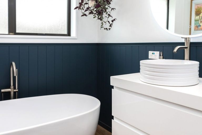 Photo of property in 265 Queenspark Drive, Parklands, Christchurch, 8083