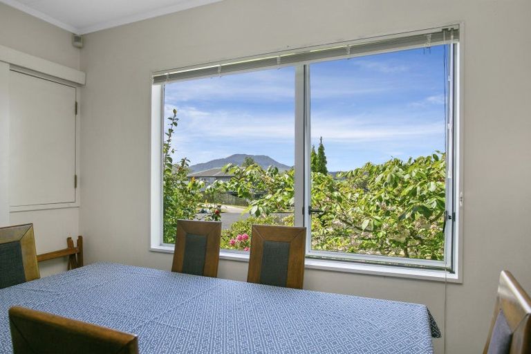 Photo of property in 1/11 Garden Grove, Nukuhau, Taupo, 3330