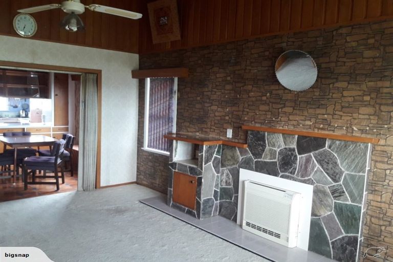 Photo of property in 194 Otakiri Road, Edgecumbe, Whakatane, 3192