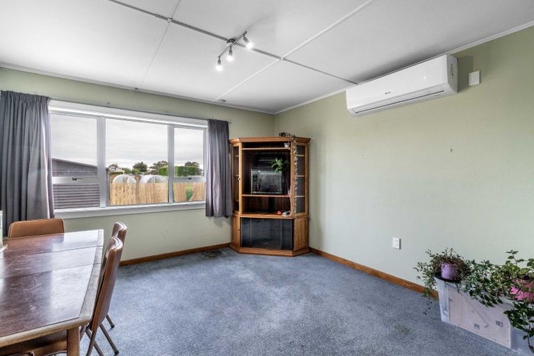 Photo of property in 178 Centre Street, Heidelberg, Invercargill, 9812