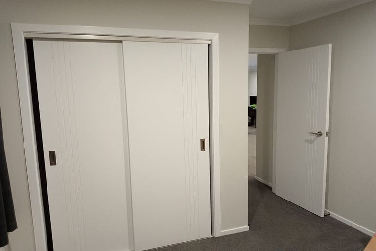 Photo of property in 1/5 Mana Drive, Baverstock, Hamilton, 3289