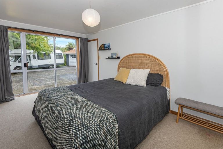 Photo of property in 13 Punga Grove Avenue, Riverside, Whangarei, 0112