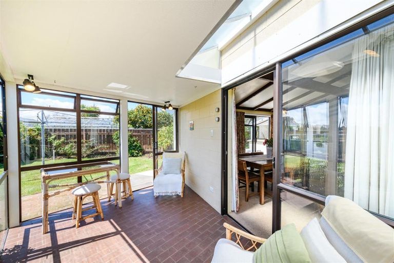 Photo of property in 18 Armagh Terrace, Marton, 4710