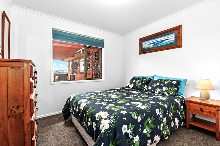 Photo of property in 3/1 City View Lane, Raumanga, Whangarei, 0110