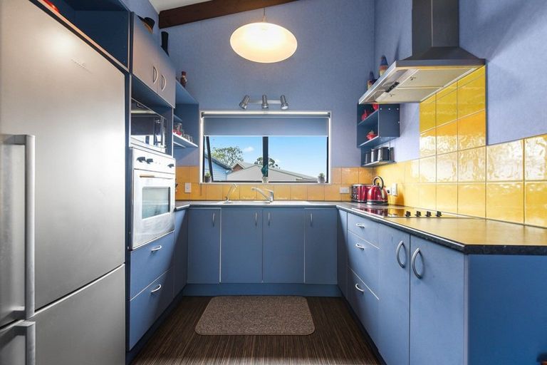 Photo of property in 22 Rutland Street, Fairview Downs, Hamilton, 3214