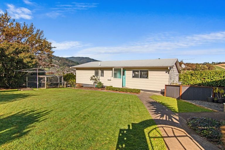 Photo of property in 63 Abraham Heights, Washington Valley, Nelson, 7010