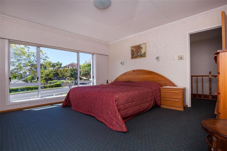 Photo of property in 383 Devon Street West, Lynmouth, New Plymouth, 4310