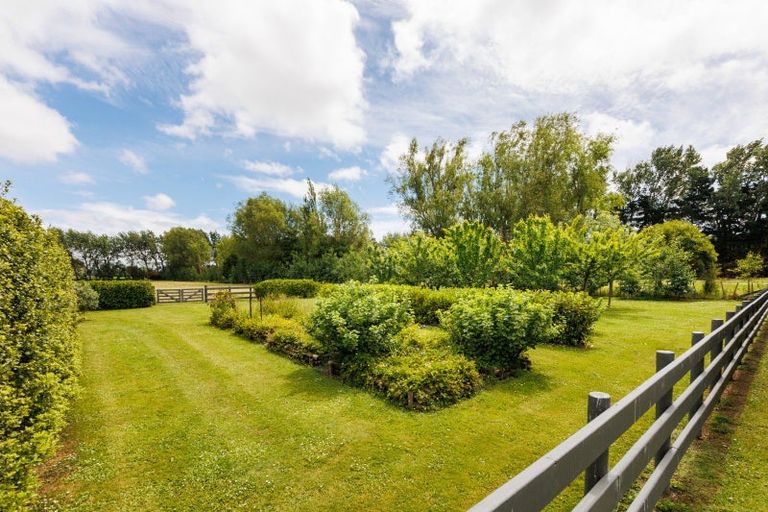 Photo of property in 33 Cloverlea Road, Westbrook, Palmerston North, 4475