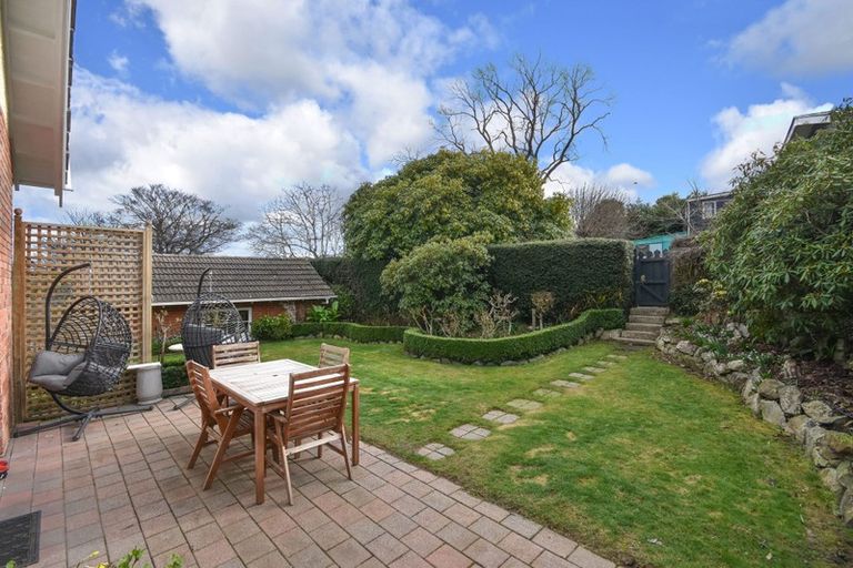 Photo of property in 135 Eglinton Road, Mornington, Dunedin, 9011