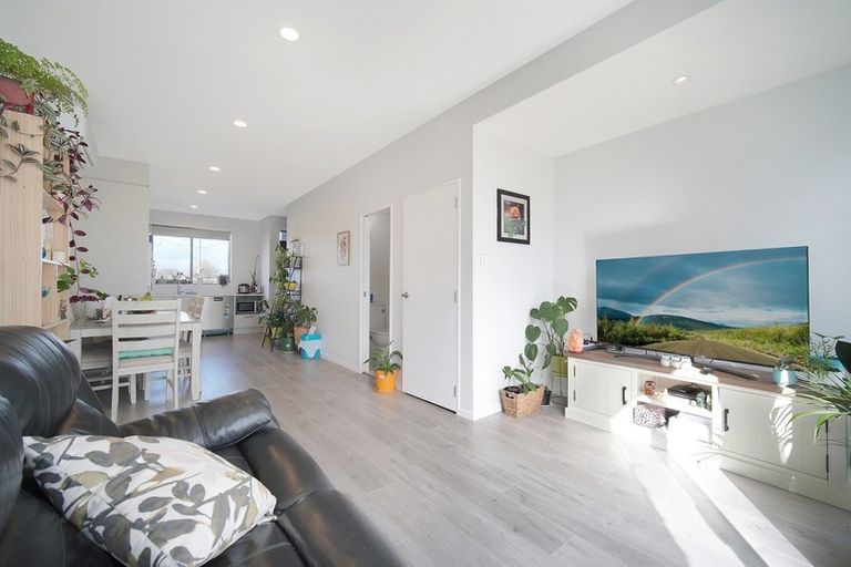 Photo of property in 45 Te Aparangi Road, Papakura, 2110