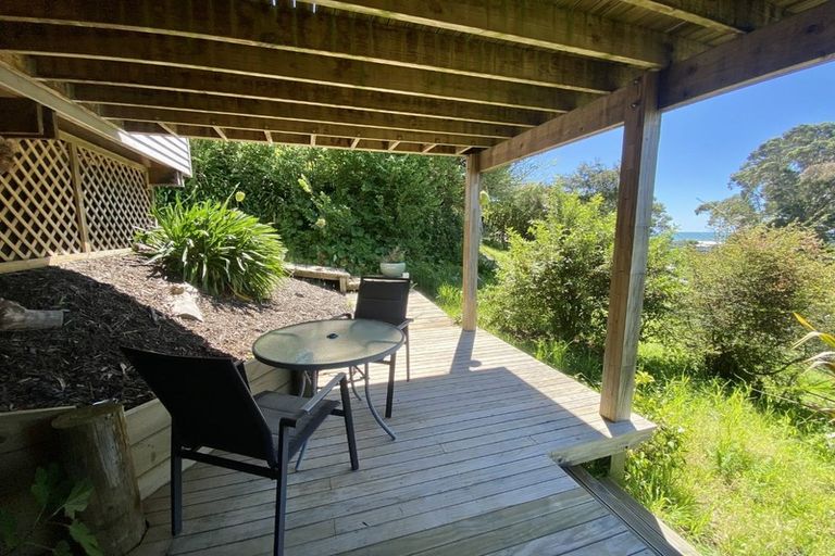 Photo of property in 3 Laval Heights, Washington Valley, Nelson, 7010