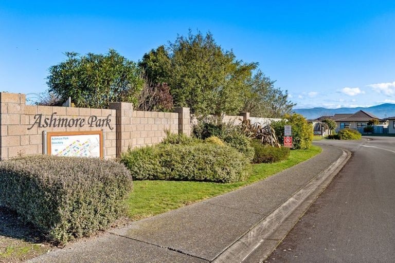 Photo of property in Ashmore Park, 7 Ashmore Park Road, Carterton, 5713