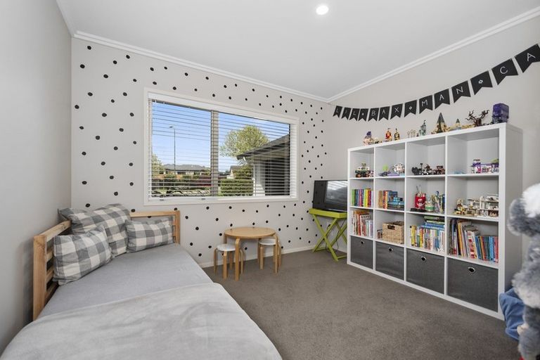 Photo of property in 206 Rowesdale Drive, Ohauiti, Tauranga, 3112