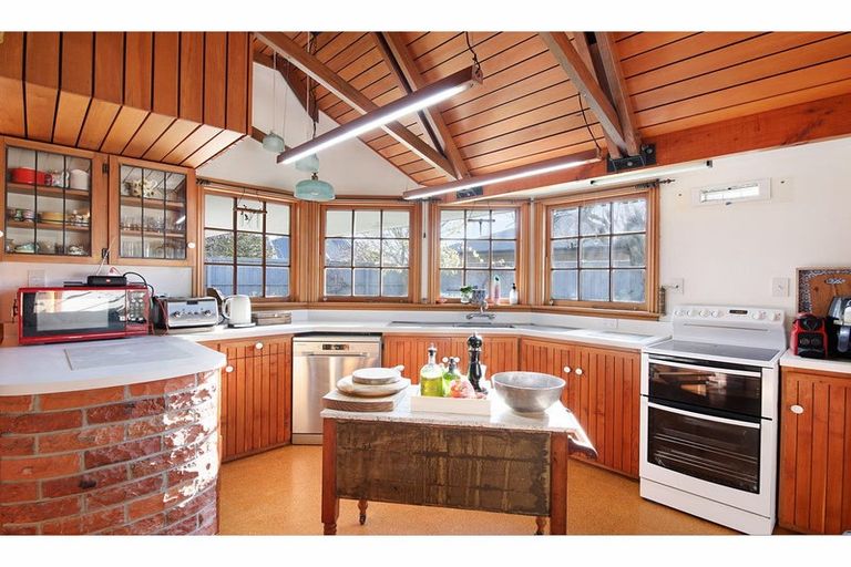 Photo of property in 145 Ashley Street, Rangiora, 7400