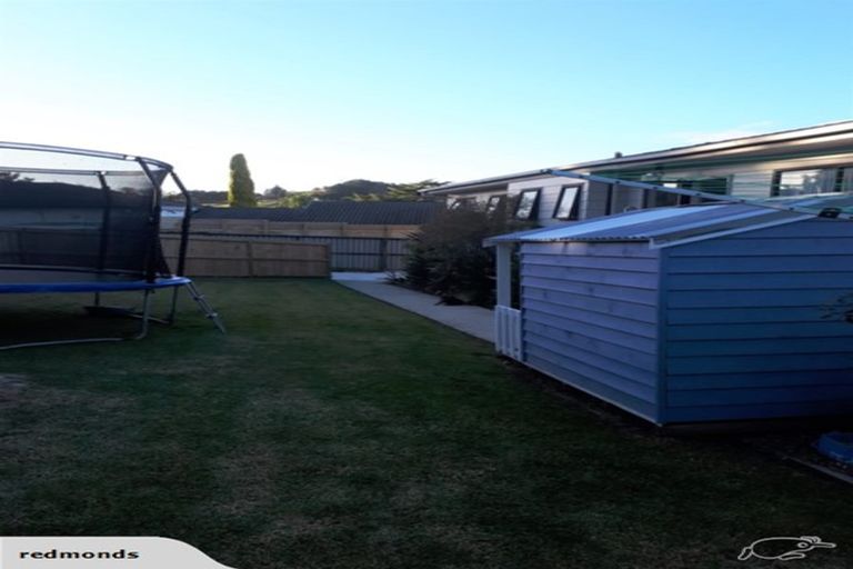 Photo of property in 9 Clegg Place, Warkworth, 0910