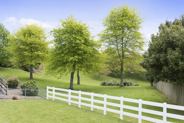 Photo of property in 30 Rowesdale Drive, Ohauiti, Tauranga, 3112