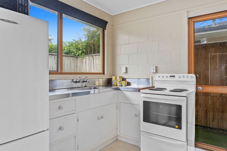 Photo of property in 2/327 Pohutukawa Avenue, Ohope, 3121