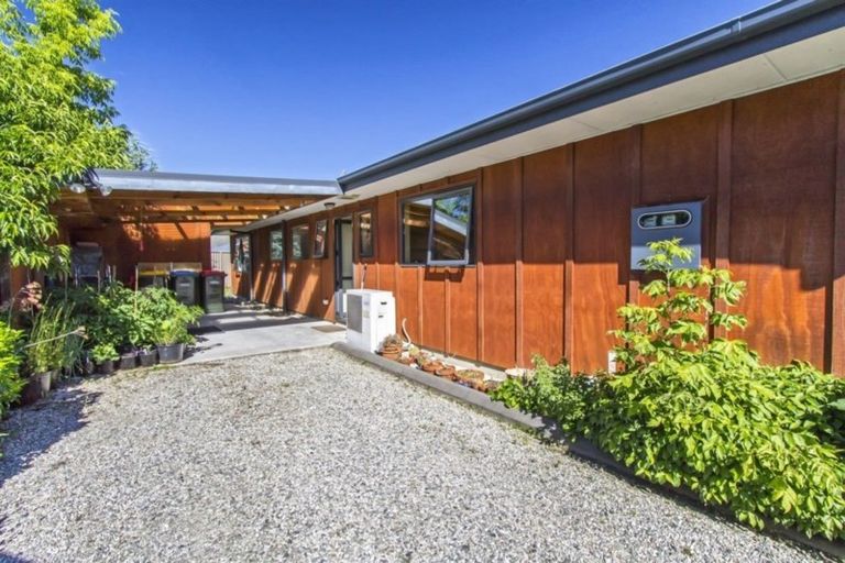 Photo of property in 5 Alluvial Place, Cromwell, 9310