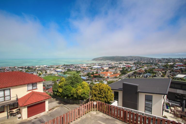 Photo of property in 60 Warren Street, Oamaru, 9400