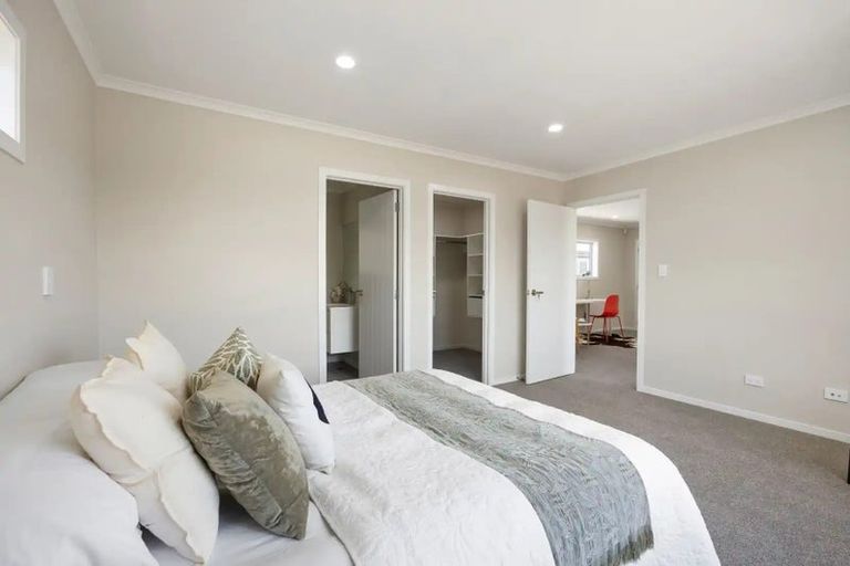 Photo of property in 108 Hare Puke Drive, Flagstaff, Hamilton, 3210