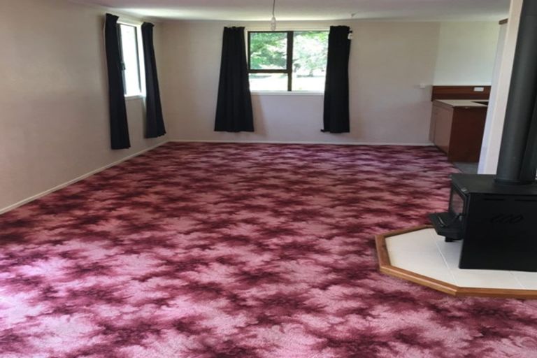 Photo of property in 33 Te Aonini Road, Turangi, 3334