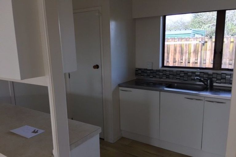 Photo of property in 5/46 Puhinui Road, Papatoetoe, Auckland, 2104