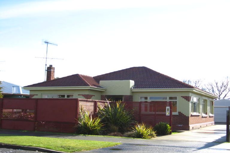 Photo of property in 92 Fox Street, Avenal, Invercargill, 9810