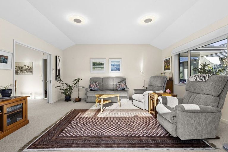 Photo of property in 4 Persico Way, The Wood, Nelson, 7010