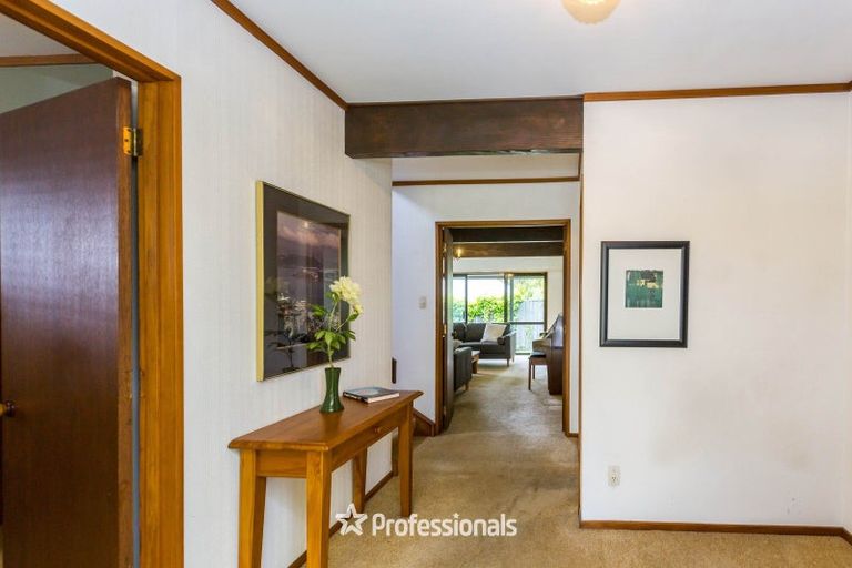 Photo of property in 31c Chatsworth Road, Silverstream, Upper Hutt, 5019