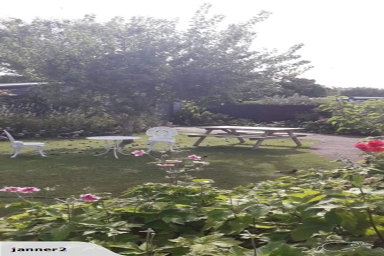 Photo of property in 58 Jellicoe Street, Whanganui East, Whanganui, 4500