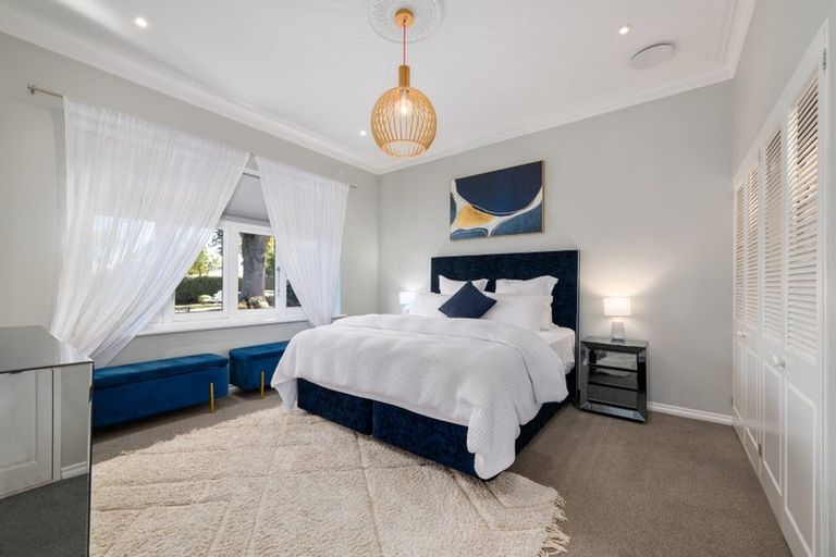 Photo of property in 5b Burden Street, Redwoodtown, Blenheim, 7201