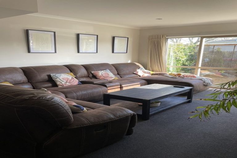 Photo of property in 1/52 Cook Street, Hamilton East, Hamilton, 3216