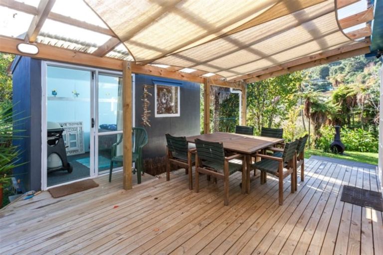 Photo of property in 12 Diamond Drive, Tairua, 3508