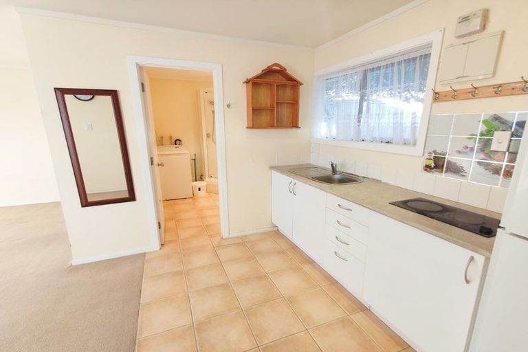 Photo of property in 49 Stanniland Street, Sunnyhills, Auckland, 2010