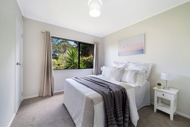 Photo of property in 61 Anich Road, Massey, Auckland, 0614