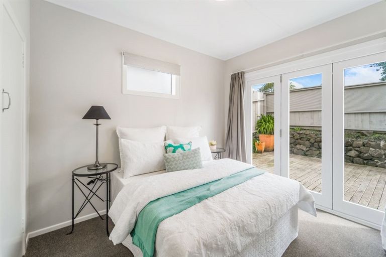 Photo of property in 75 Stanmore Bay Road, Stanmore Bay, Whangaparaoa, 0932