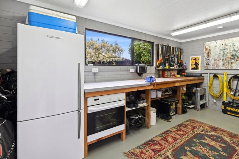 Photo of property in 15 Kestrel Crescent, Matamata, 3400