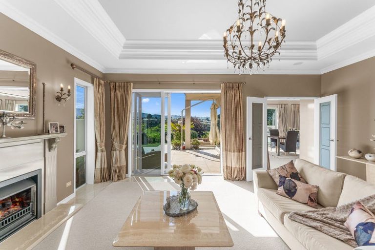 Photo of property in 62 No 1 Road, Te Puke, 3182