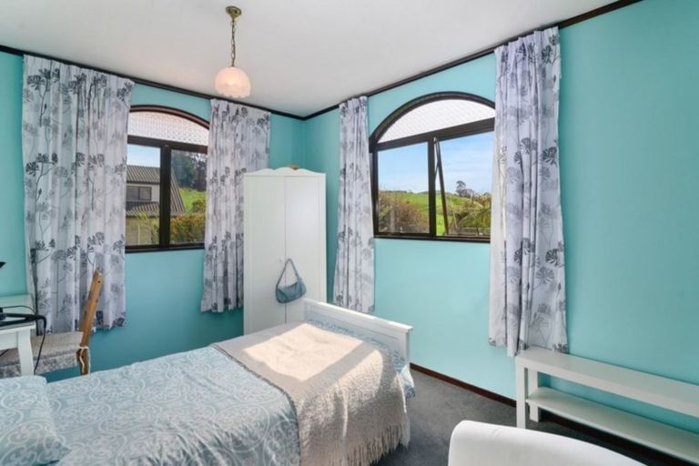 Photo of property in 4a Matipo Avenue, Pomare, Rotorua, 3015