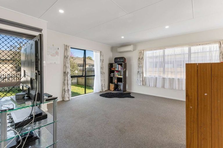 Photo of property in 23b Blomfield Street, Pukehangi, Rotorua, 3015