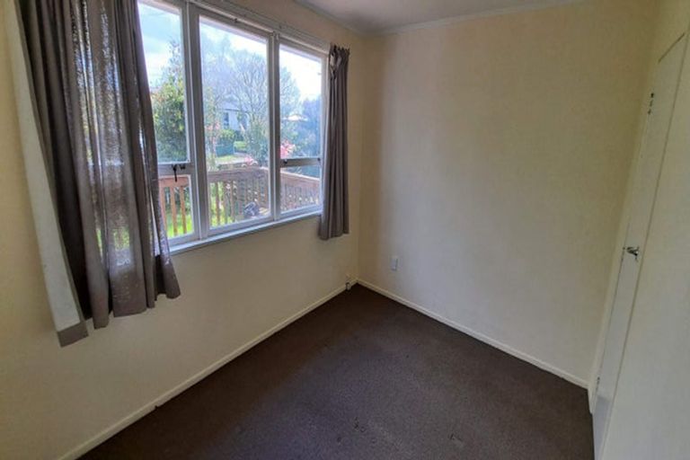 Photo of property in 40a Greenhaven Avenue, Opaheke, Papakura, 2113