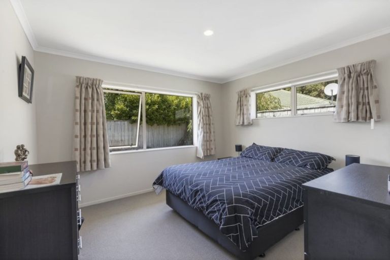 Photo of property in 5 Banksiana Street, Trentham, Upper Hutt, 5018