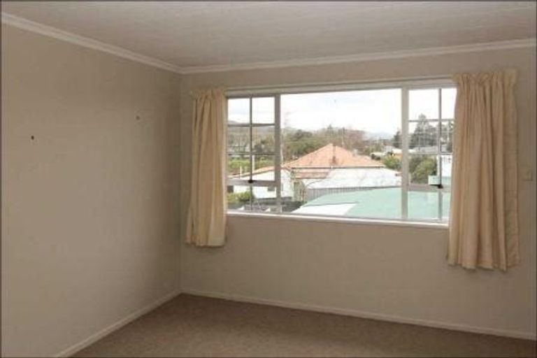 Photo of property in 14b Donald Street, Featherston, 5710