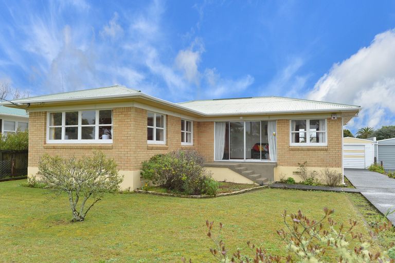 Photo of property in 25 Korau Road, Tikipunga, Whangarei, 0112