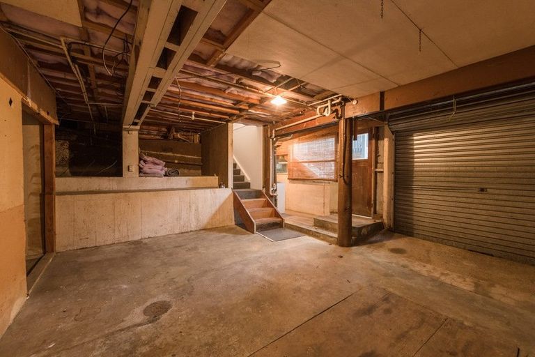 Photo of property in 67 Abraham Heights, Washington Valley, Nelson, 7010