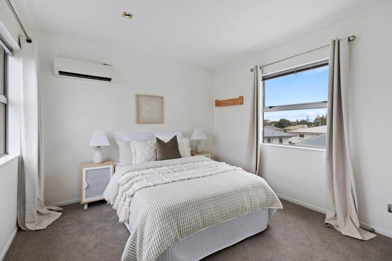 Photo of property in 33b Links Avenue, Mount Maunganui, 3116