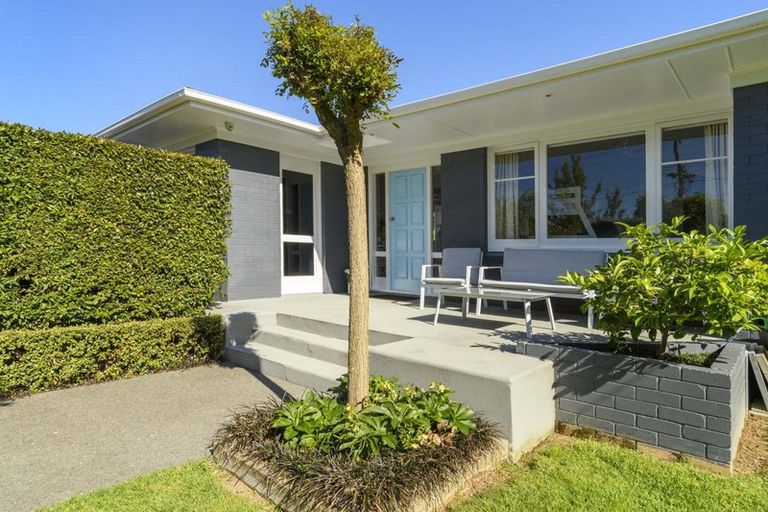Photo of property in 176 Grange Road, Otumoetai, Tauranga, 3110